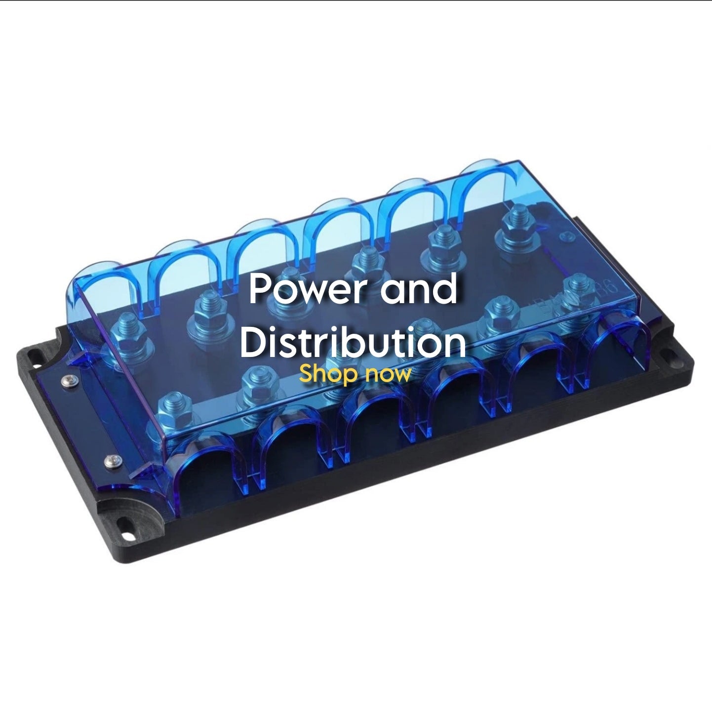 Power