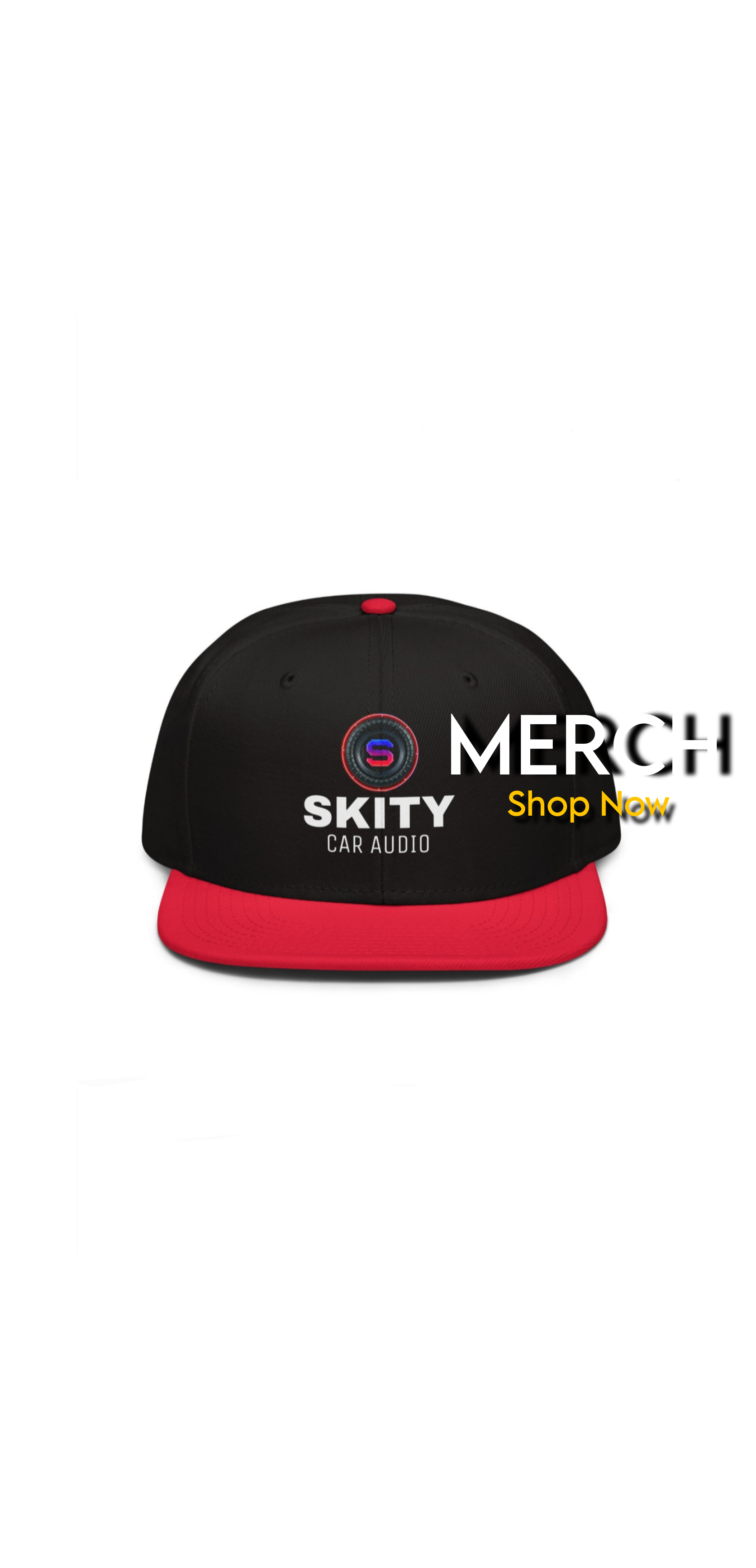 Merch