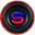 SKITY CAR AUDIO logo