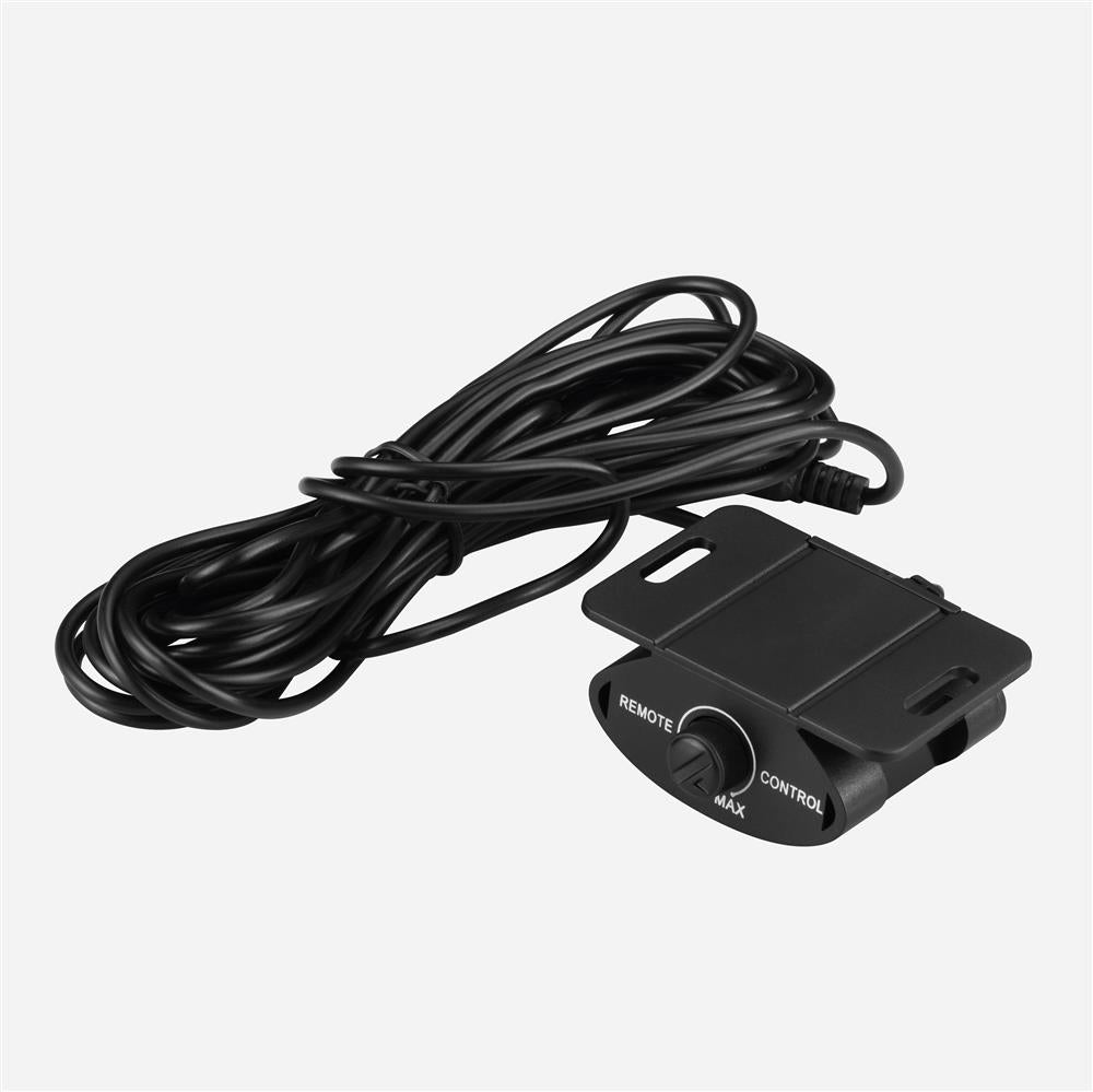 Bassface GT Audio GT-90/x5ABD Class AB/D Hybrid 5/3 Channel Full Range+Subwoofer Amplifier 1360w RMS