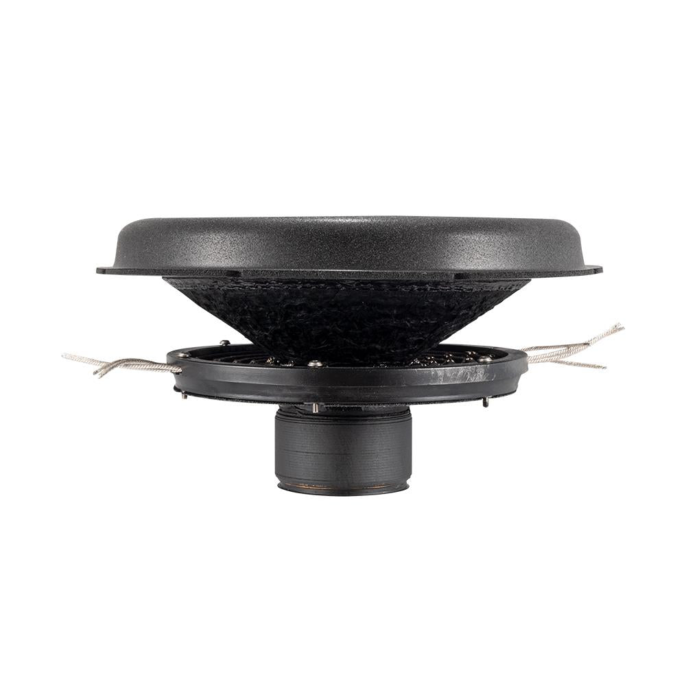 Bassface Indy EVO10/2 2x2Ohm Subwoofer Recone Kit