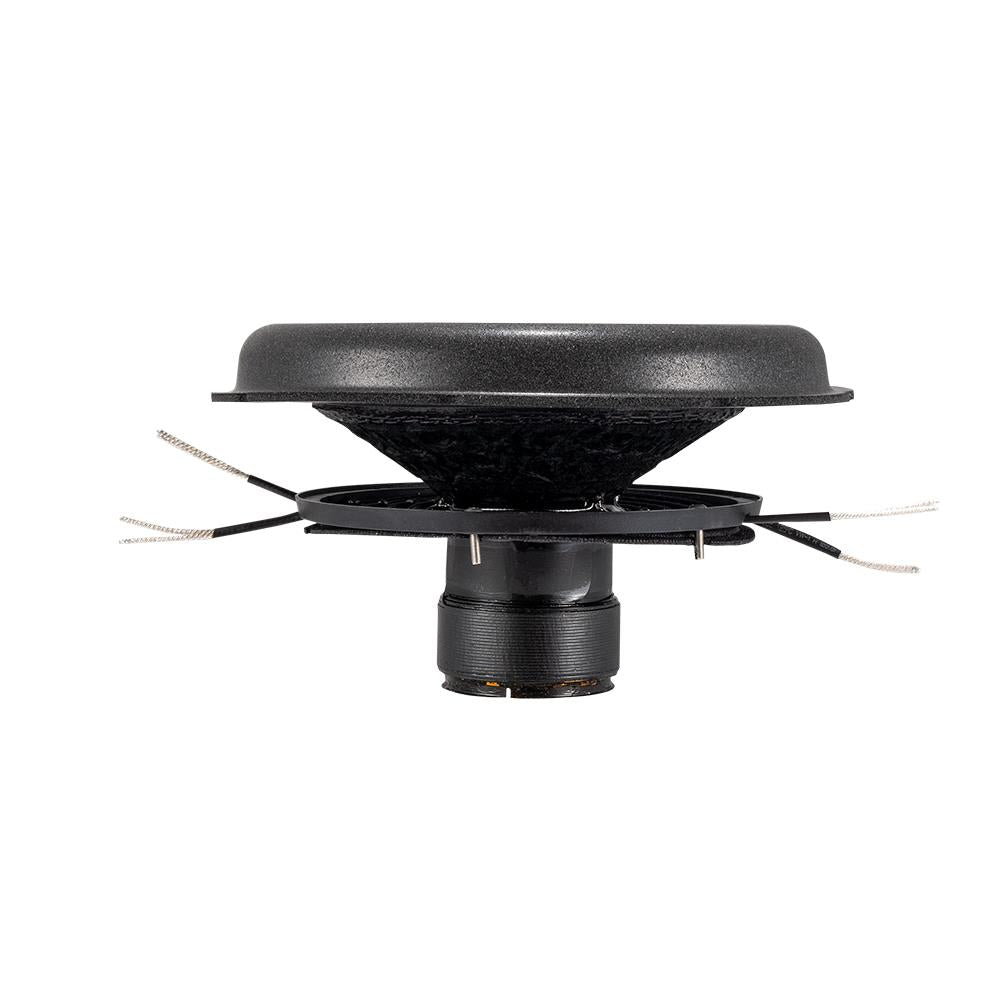 Bassface Indy EVO8/2 2x2Ohm Subwoofer Recone Kit