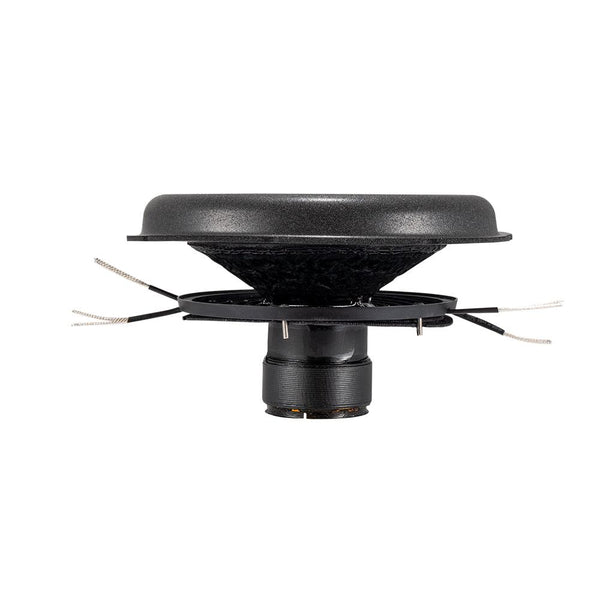 Bassface Indy EVO8/2 2x2Ohm Subwoofer Recone Kit