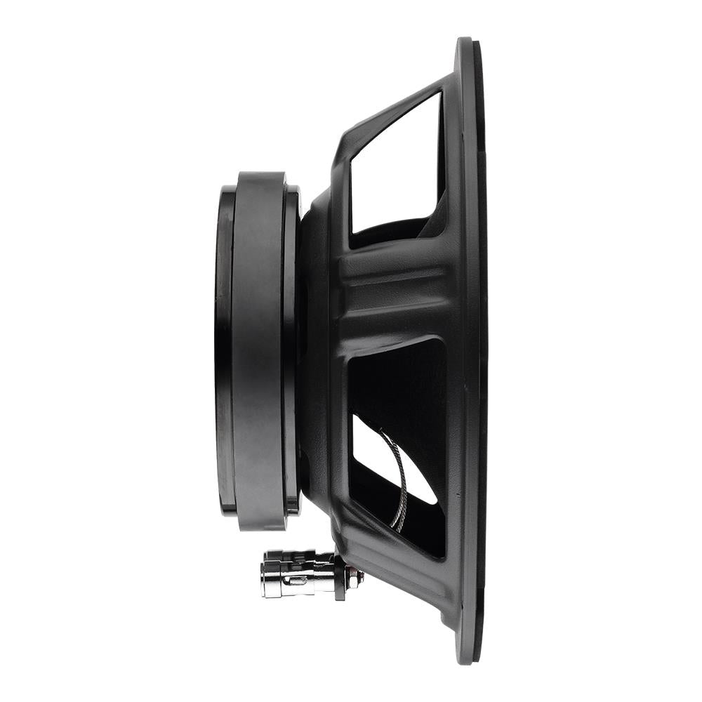 Bassface Indy M8/4 8" 20cm 4Ohm 200w RMS Wide Band Pro Audio/Car Midrange Speaker