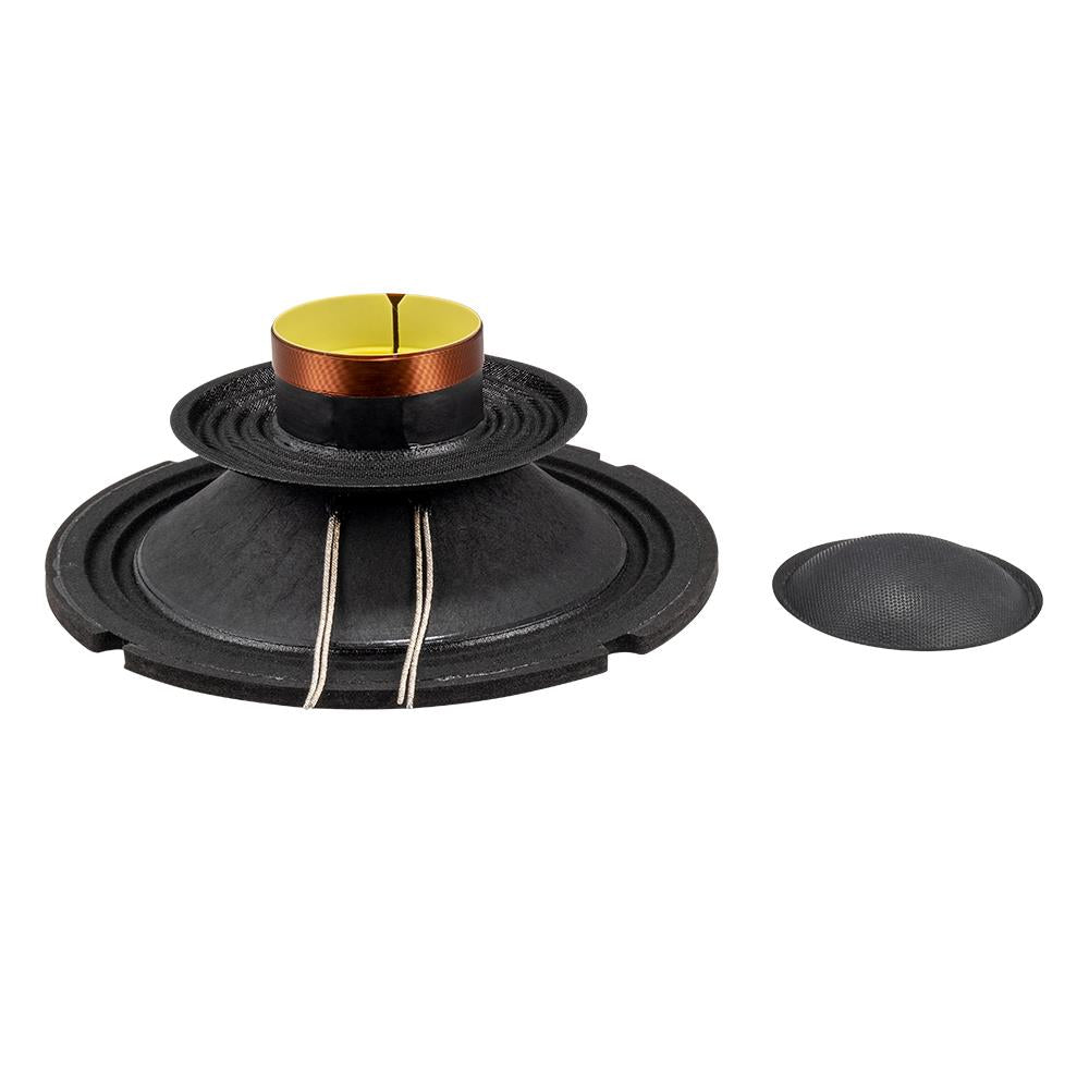 Bassface Indy XM8/4 4Ohm Midrange Recone Kit
