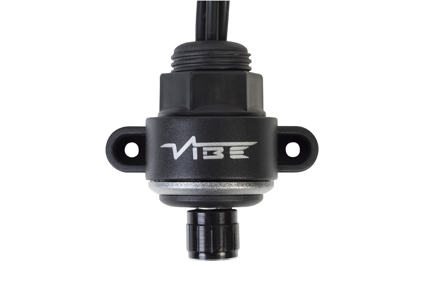 CLBC-V7 Critical Link Inline RCA Bass Controller