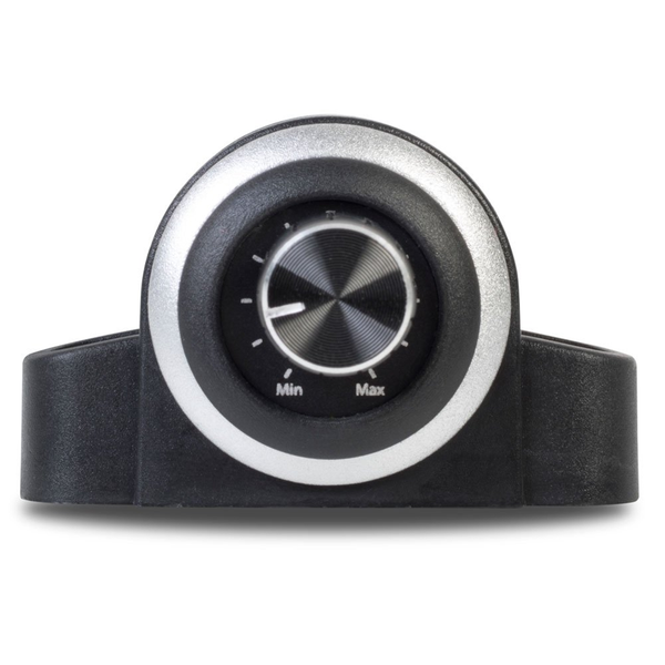 CLBC-V7 Critical Link Inline RCA Bass Controller