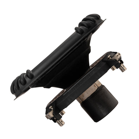 KA49L7XRK122
Solo X L7X Recone Kit - 2 ohm