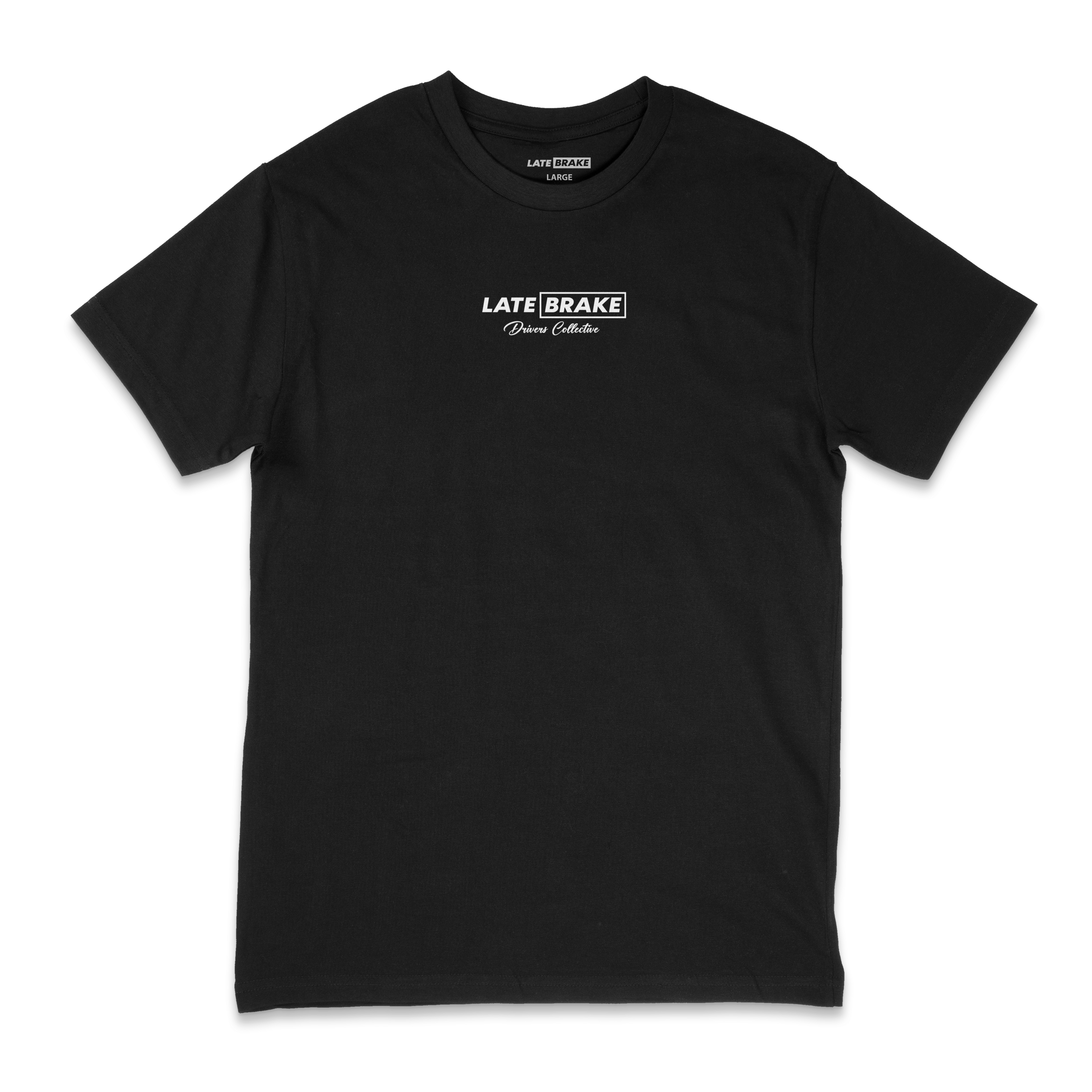 Skyline R34 Drivers Collective T-Shirt