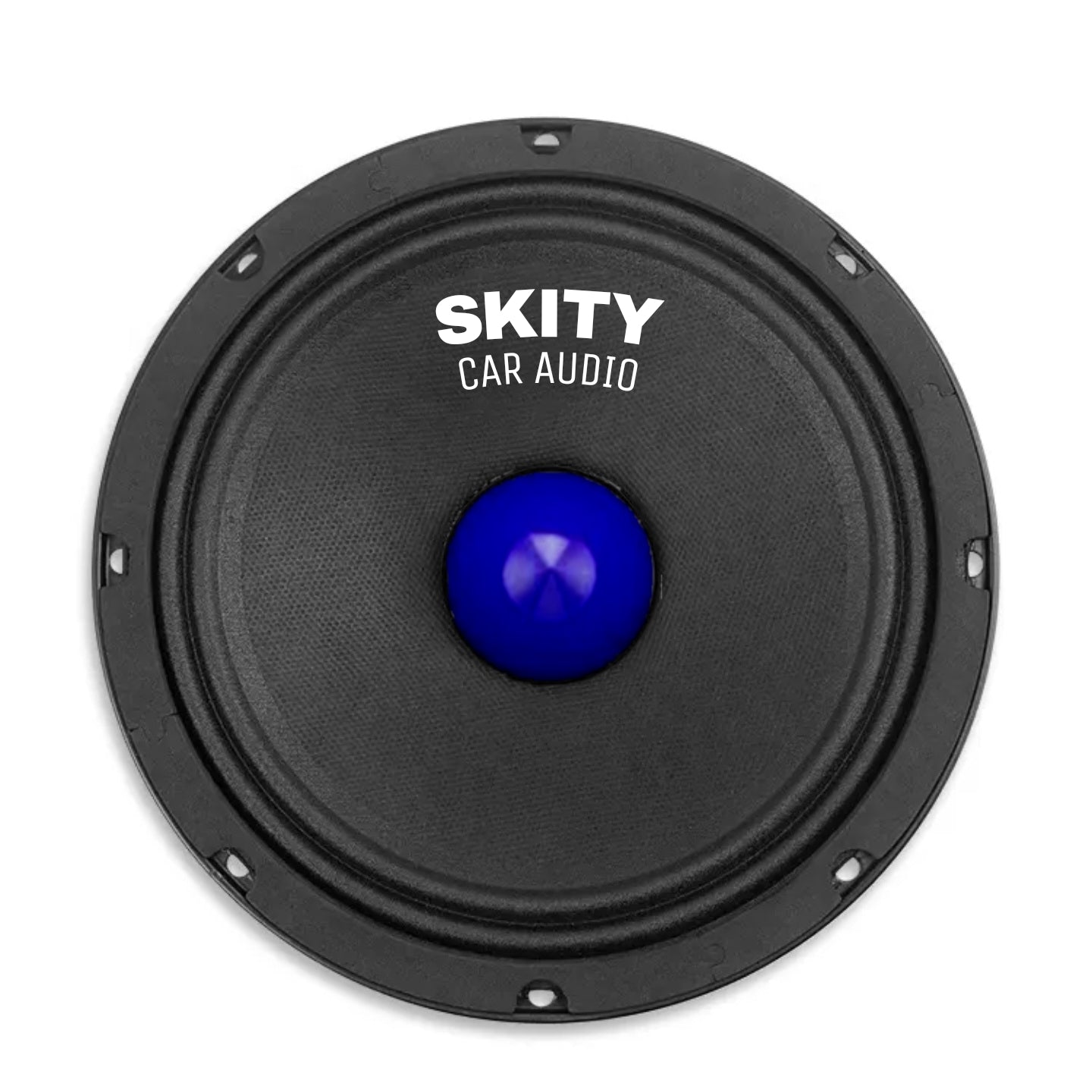 NEW-SKITY Bullet SECTOR-M8 380w Midrange speaker PRE-ORDER