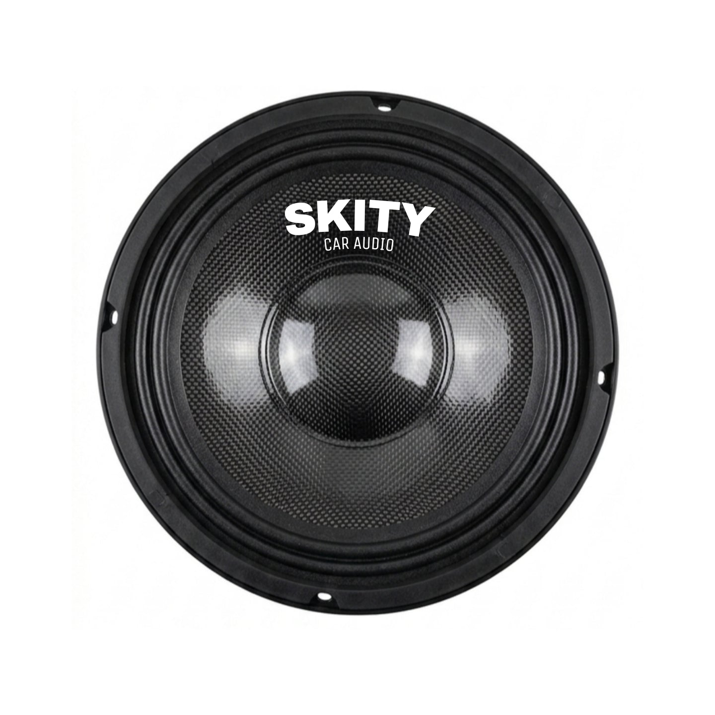 SKITY 10" SECTOR-CA-MIDRANGE 290w RMS
