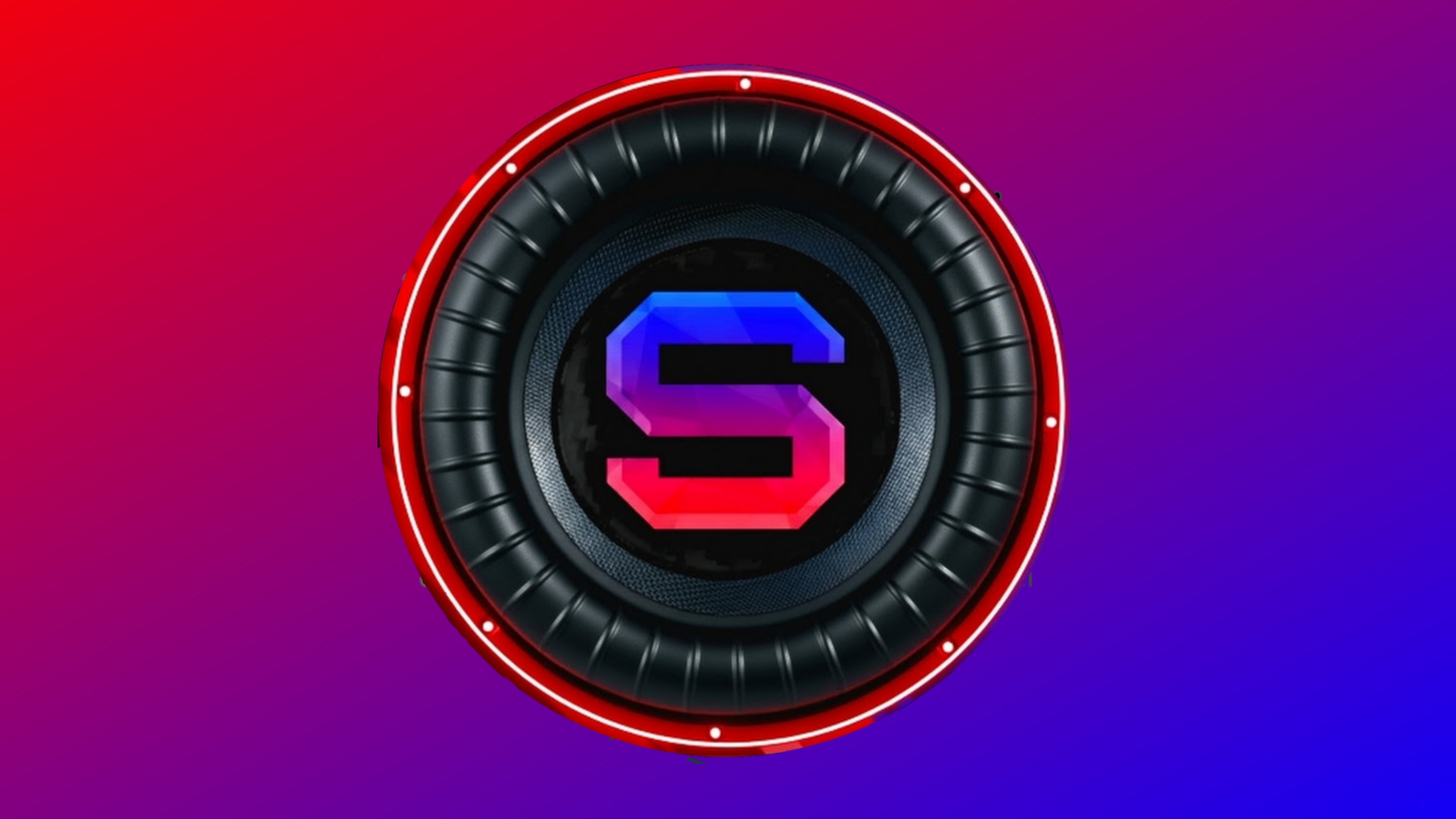 SKITY CAR AUDIO
