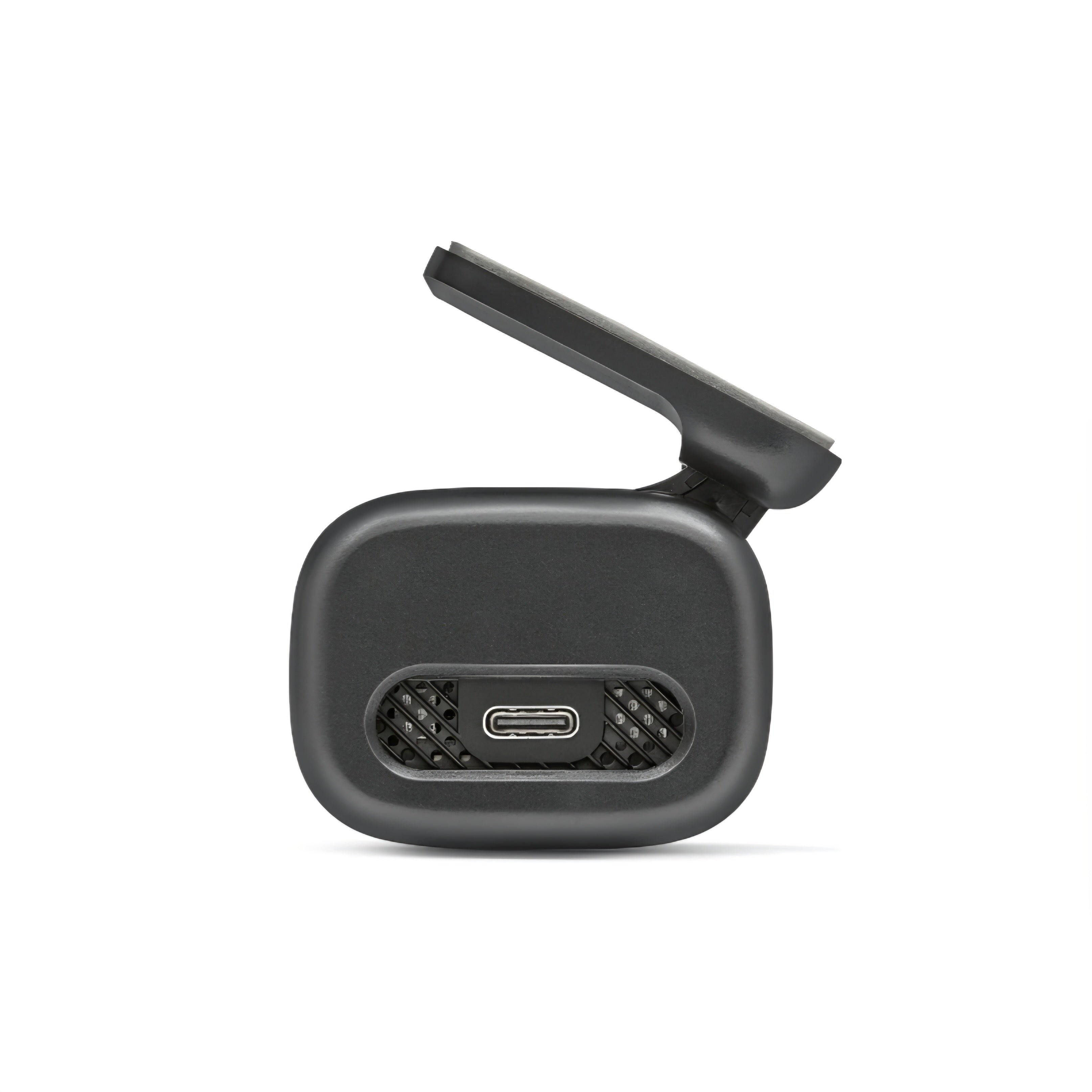 Road Angel Halo Ultra 4K Dash Cam - With Parking Mode & Now With Upgraded Internal 128GB SSD Memory