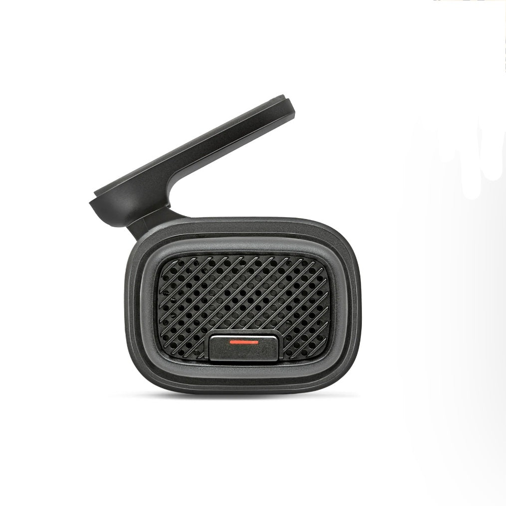 Road Angel Halo Ultra 4K Dash Cam - With Parking Mode & Now With Upgraded Internal 128GB SSD Memory