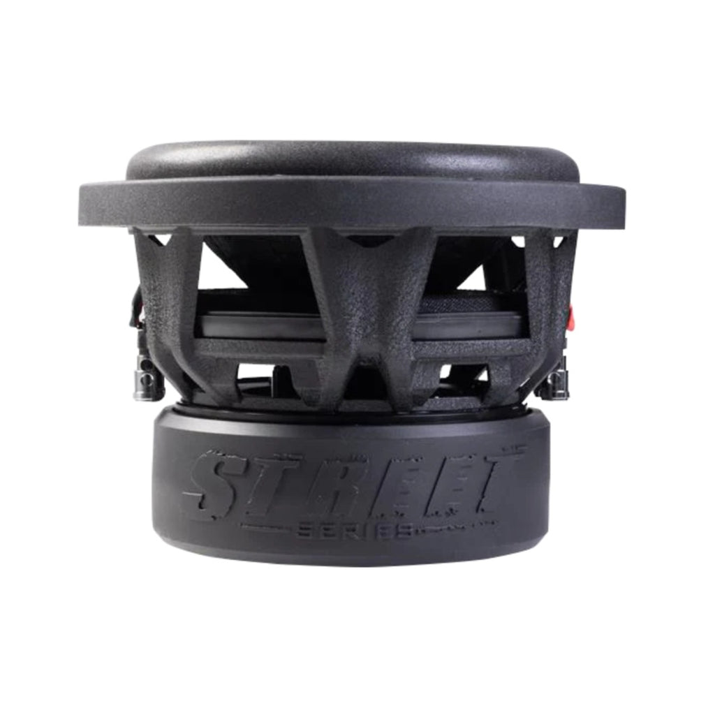 EDP82SPL-E3 | EDGE Street Series 8 inch 1400 watts Subwoofer