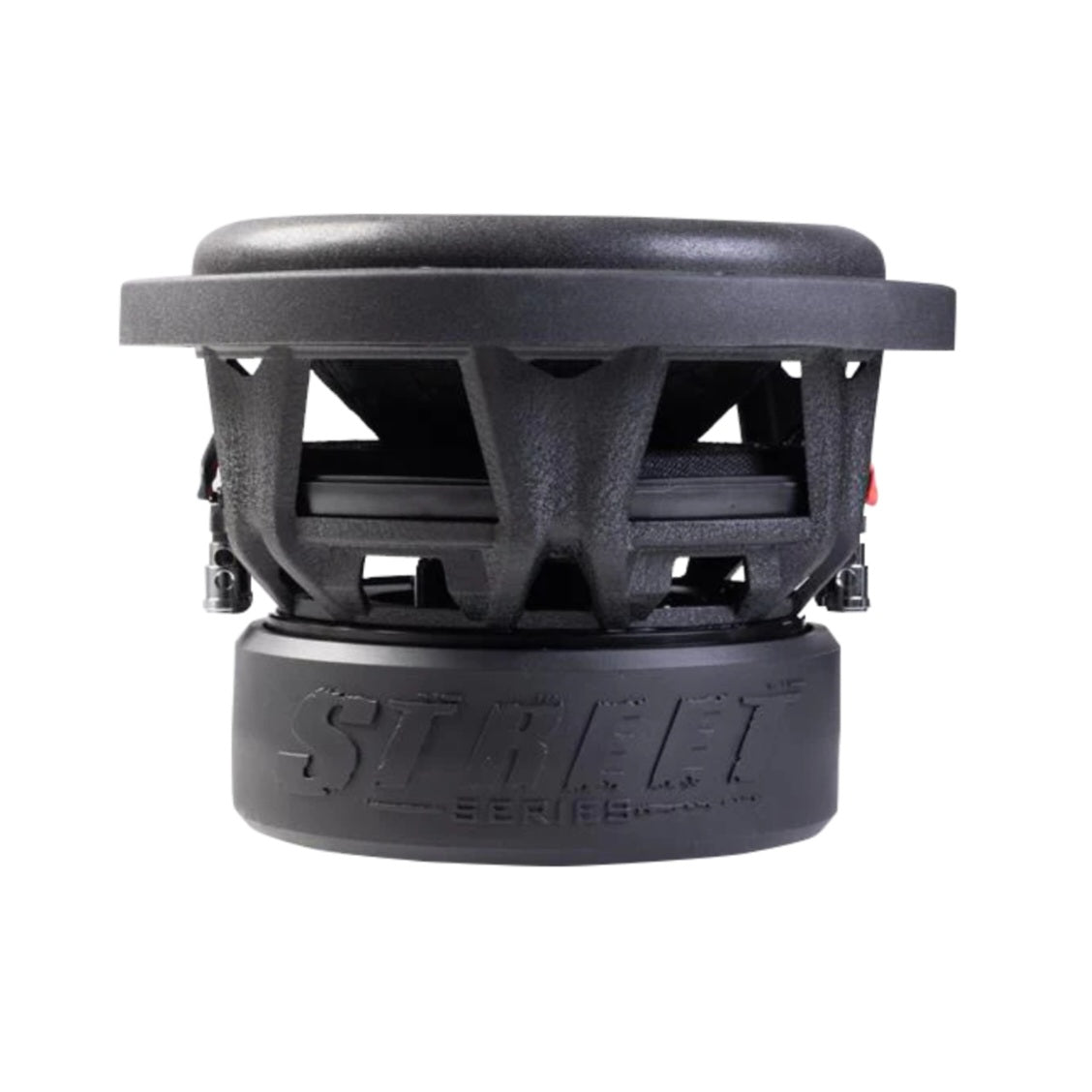 EDP82SPL-E3 | EDGE Street Series 8 inch 1400 watts Subwoofer