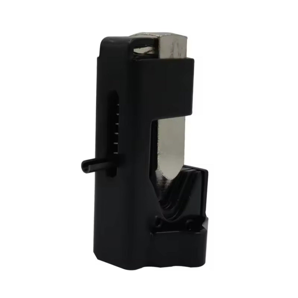 Electrician Wire Terminal Welding Lug Cable Hammer Crimper Crimping Tool Riveting Plier Suitable From 16 To 4/0 Gauge SKITY CAR AUDIO