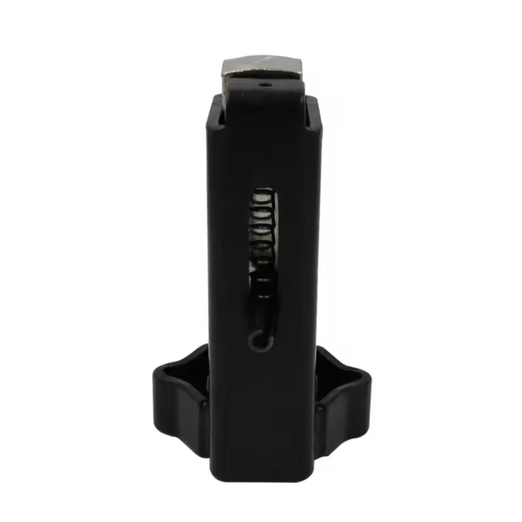 Electrician Wire Terminal Welding Lug Cable Hammer Crimper Crimping Tool Riveting Plier Suitable From 16 To 4/0 Gauge SKITY CAR AUDIO