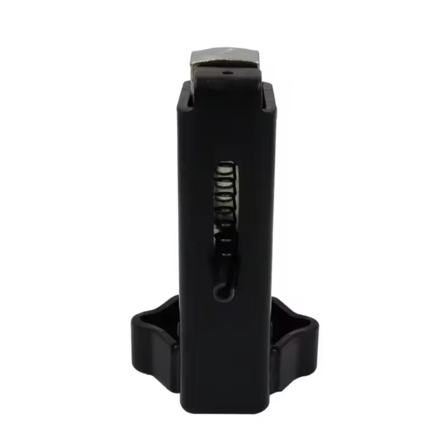 Electrician Wire Terminal Welding Lug Cable Hammer Crimper Crimping Tool Riveting Plier Suitable From 16 To 4/0 Gauge SKITY CAR AUDIO