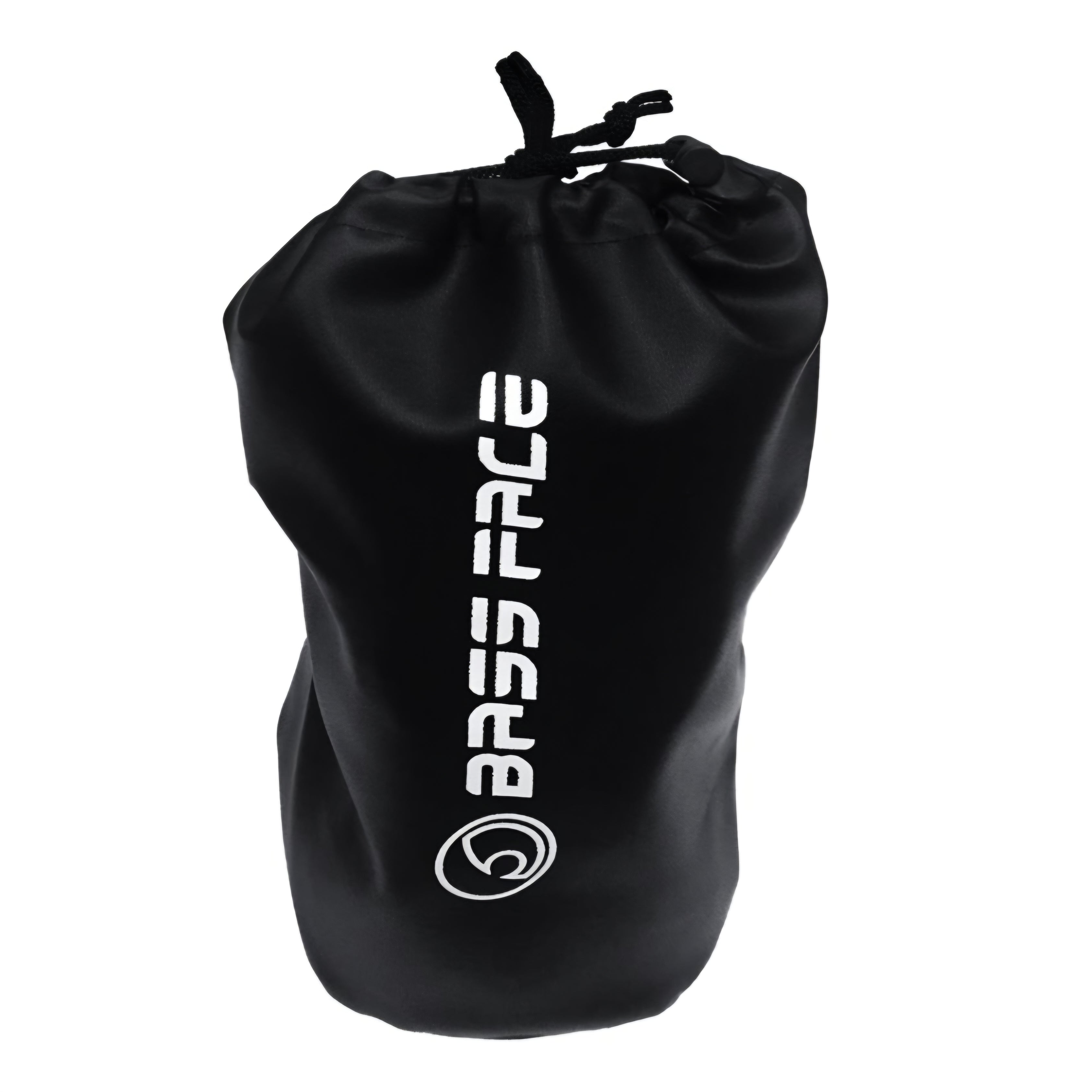 Bassface BFM.1 0.75 Amp 12/24 Volt Smart Battery Conditioner Charger