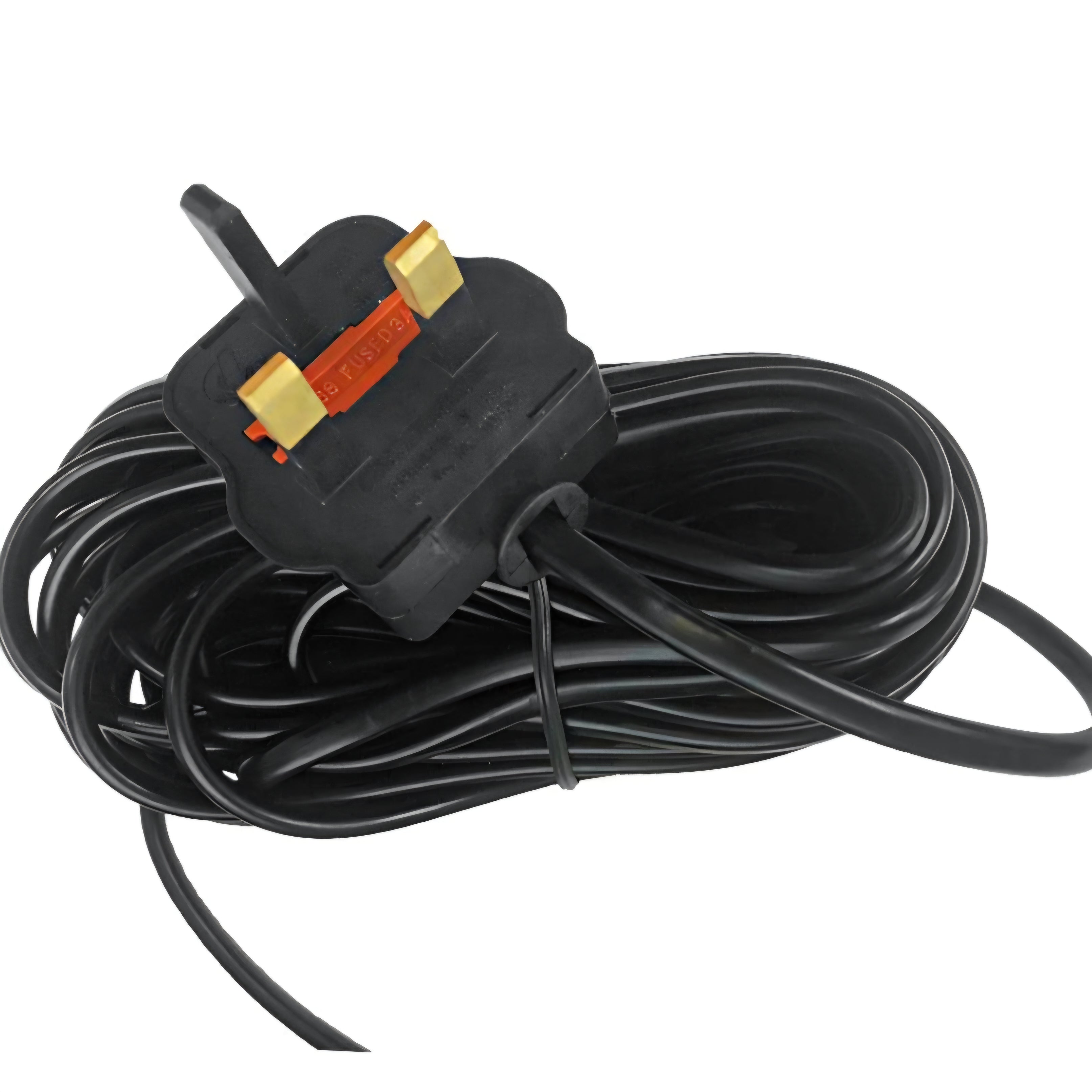 Bassface BFM.1 0.75 Amp 12/24 Volt Smart Battery Conditioner Charger