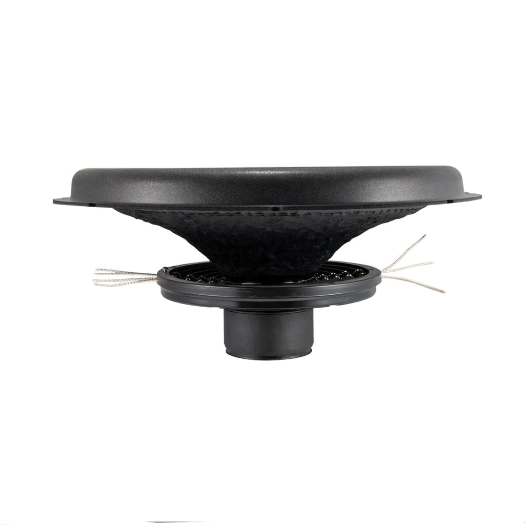 Bassface Indy EVO15/2 2x2Ohm Subwoofer Recone Kit