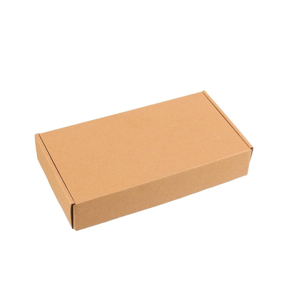 6-Way ANL Fuse Holder for ANL Bolt-on Fuse (Pack of 1)