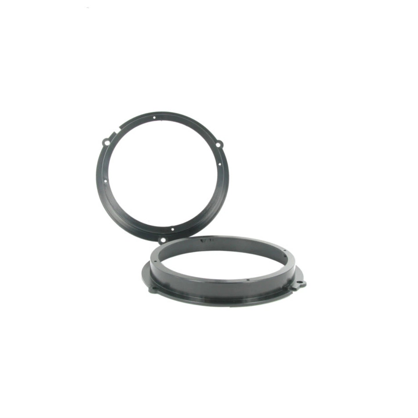 VIBE FORD Fiesta and KA 2008- Onwards  SPEAKER UPGRADE 270 WATT PLUG AND PLAY