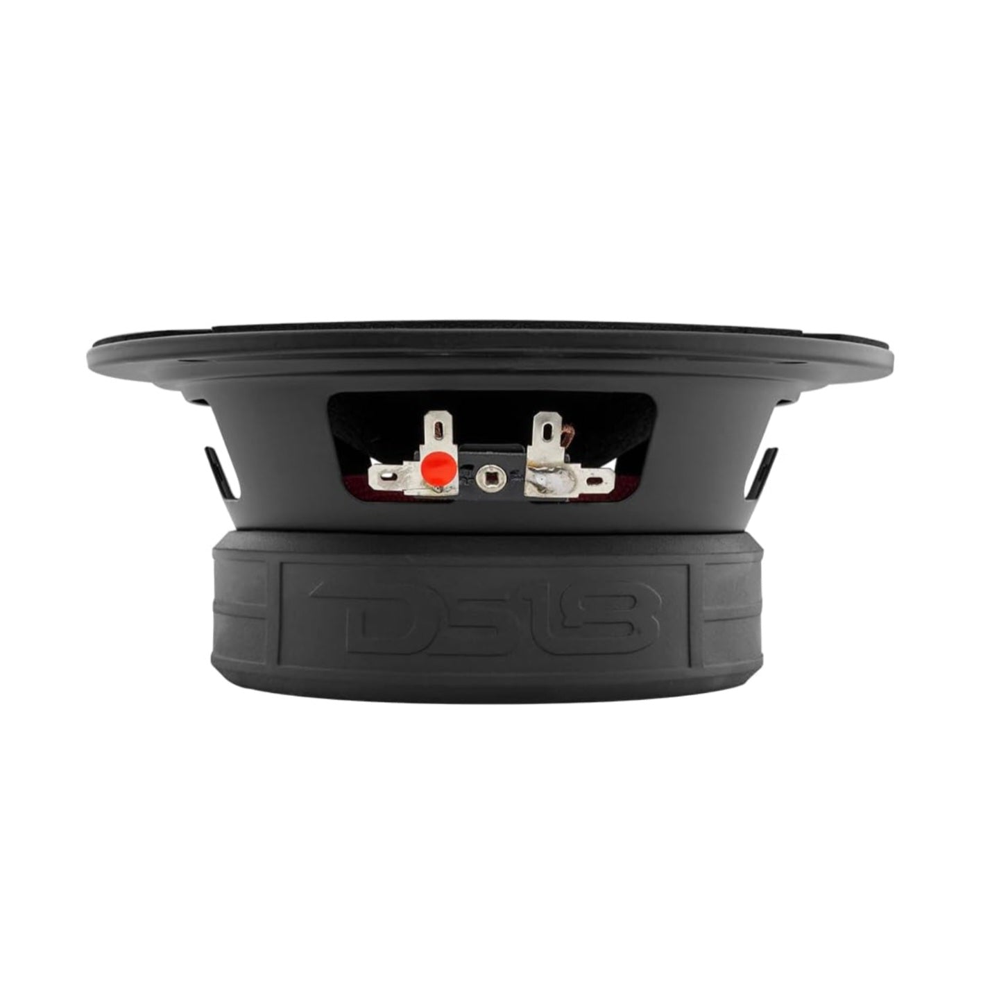 DS18 Car Midrange Speaker 6.5" Inch 480w Watt 8Ohm Bass Loudspeaker PRO-GM6B