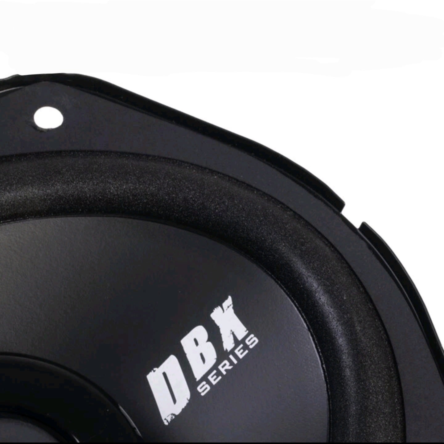 EDBX69-E1 | EDGE DBX Series 6x9 inch 150 watts Coaxial Speakers - Pair