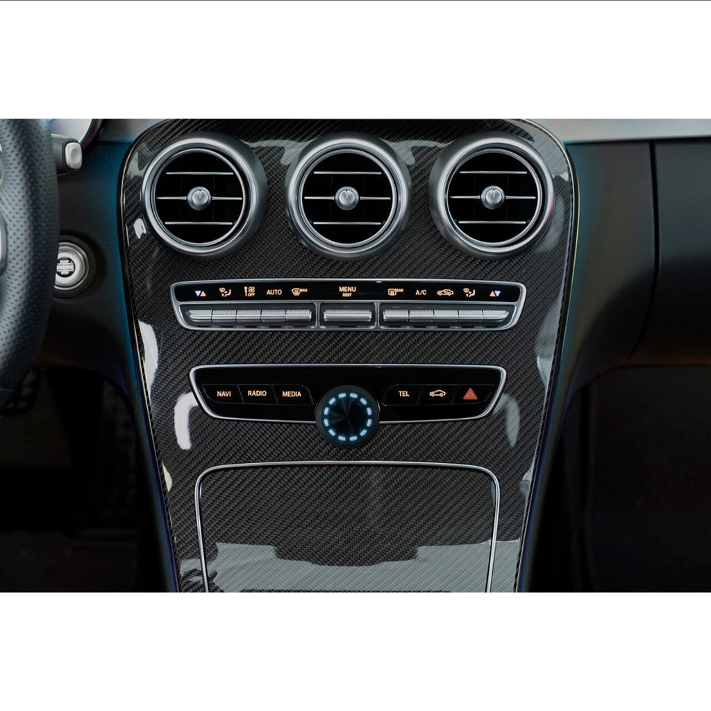Audiotec Fischer Conductor Control REMOTE CONTROL FOR HELIX & MATCH DSP
