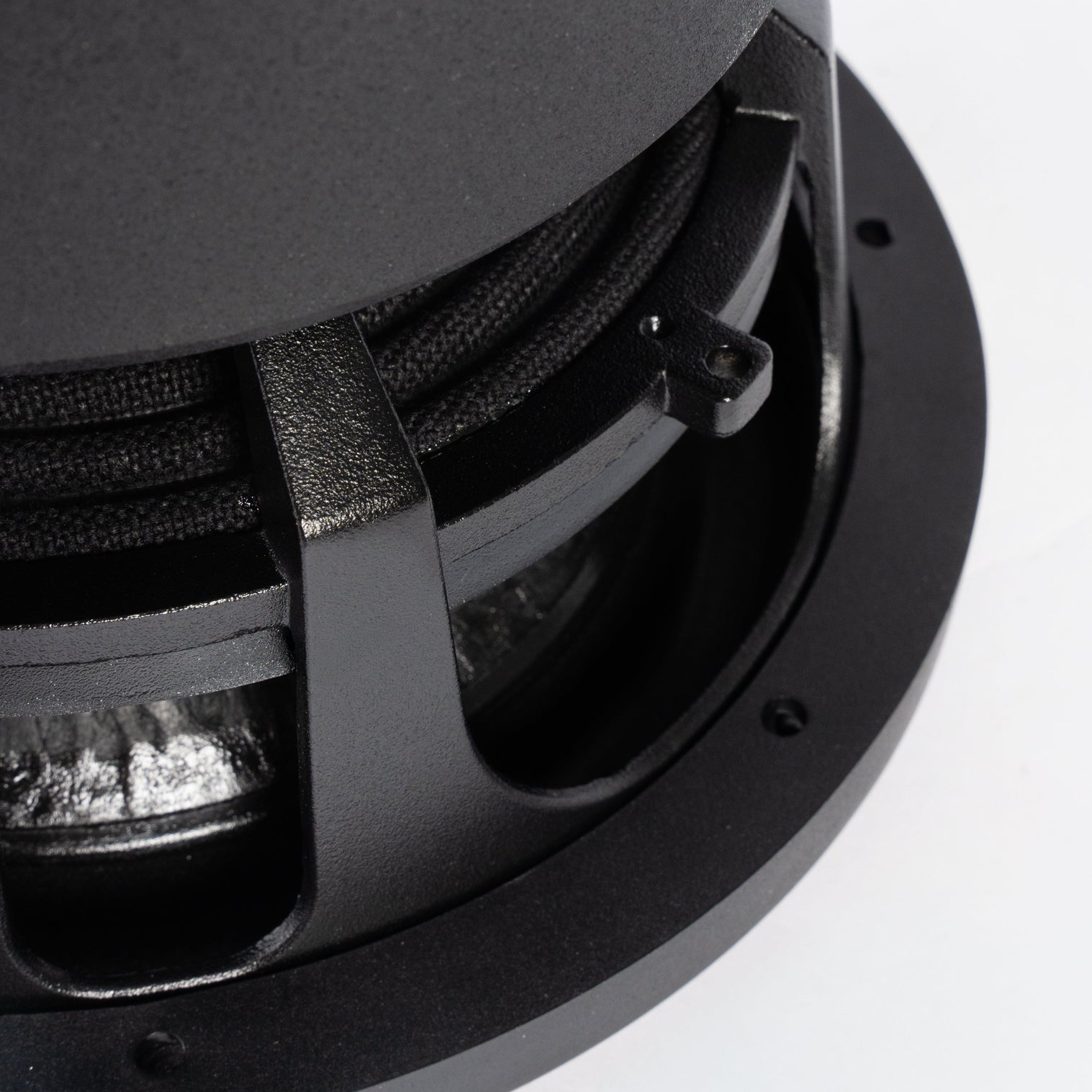 In Phase XT-8PRO High-Power 1200W Subwoofer